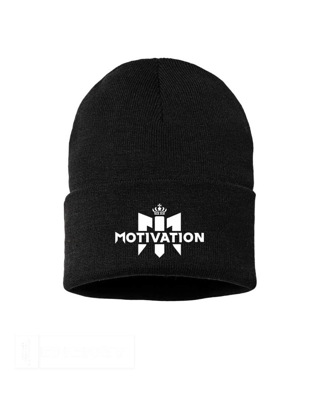 BEANIE : Motivation