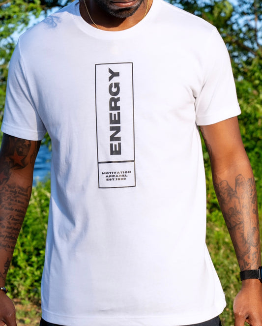 ENERGY T-Shirt