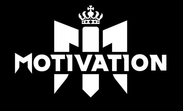 It's Motivation Apparel